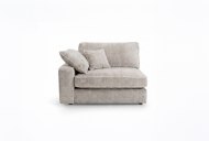 Marsden - 1 Arm 1 Seater