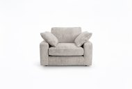 Marsden - Chair