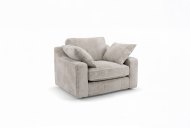 Marsden - Chair