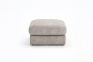 Marsden - Footstool