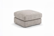 Marsden - Footstool