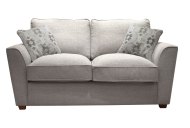 Favaro 2 Seater Sofa Standard Back