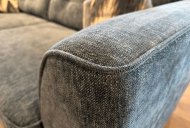 Whitemeadow Lucciano Large Corner Group