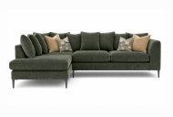 Whitemeadow Lucciano - Large Corner Group