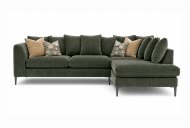 Whitemeadow Lucciano - Large Corner Group