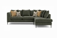Whitemeadow Lucciano - Small Corner Group