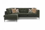 Whitemeadow Lucciano - Small Corner Group