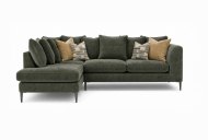 Whitemeadow Lucciano - Small Corner Group