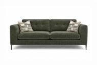 Lucciano - XL Sofa