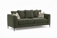 Whitemeadow Lucciano - XL Sofa