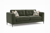 Lucciano - XL Sofa