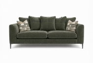 Whitemeadow Lucciano - XL Sofa