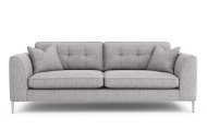 Lucciano XL Sofa Standard Back