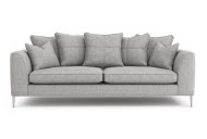 Lucciano XL Sofa Pillow Back