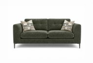 Lucciano - Large Sofa