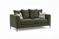 Whitemeadow Lucciano - Large Sofa