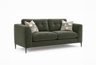 Lucciano - Large Sofa