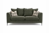 Whitemeadow Lucciano - Large Sofa