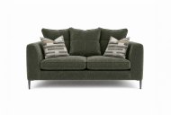 Whitemeadow Lucciano - Small Sofa