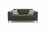Whitemeadow Lucciano - Small Sofa