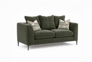 Whitemeadow Lucciano - Small Sofa