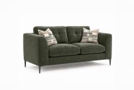 Whitemeadow Lucciano - Small Sofa