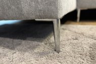 Whitemeadow Lucciano Chair