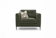 Lucciano - Chair