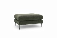 Lucciano - Stool