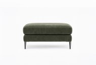 Lucciano - Stool