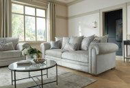 Tora XL Sofa - Berber Oyster