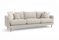 Whitemeadow Chiltern - XL Sofa