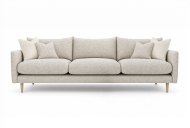 Whitemeadow Chiltern - XL Sofa