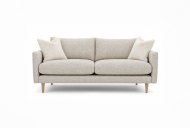 Chiltern - Large Sofa