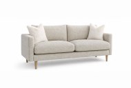 Chiltern - Large Sofa
