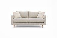 Chiltern - Medium Sofa