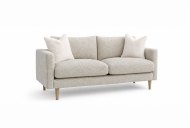 Chiltern - Medium Sofa