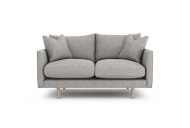 Whitemeadow Chiltern Small Sofa