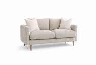 Whitemeadow Chiltern - Small Sofa