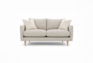 Whitemeadow Chiltern - Small Sofa