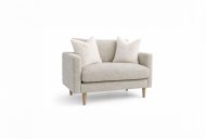 Whitemeadow Chiltern - Snuggler