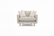 Whitemeadow Chiltern - Snuggler