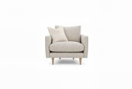 Whitemeadow Chiltern - Chair