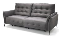 Bolero Large Sofa Static