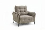 Italia Living Bolero - Armchair