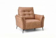 Bolero - Armchair
