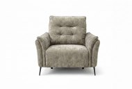 Italia Living Bolero - Armchair