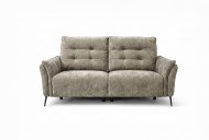 Italia Living Bolero - Small Loveseat