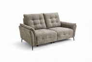 Italia Living Bolero - Small Loveseat
