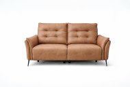 Bolero - Small Loveseat
